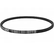 C22 1200Lw-1150Li Belt V-type ( 301459 ) GUFERO