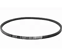 C22 1550Lw-1500Li Belt V-type ( 301478 ) GUFERO