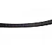 HH AGRO-1150Lw-1106Li Belt V-type ( 305370 ) GUFERO - 2