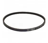 HH AGRO-1150Lw-1106Li Пас V-образный ( 305370 ) GUFERO