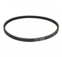 HH AGRO-1150Lw-1106Li Пас V-образный ( 305370 ) GUFERO