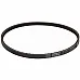 HH AGRO-1150Lw-1106Li Пас V-образный ( 305370 ) GUFERO - 1