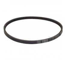 HH AGRO-1150Lw-1106Li Belt V-type ( 305370 ) GUFERO