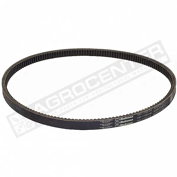 HH AGRO-1150Lw-1106Li Belt V-type ( 305370 ) GUFERO - 1