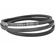 A13 1850Lw-1820Li Пас V-образный ( 300646 ) GUFERO