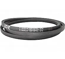 A13 1900Lw-1870Li Пас V-образный ( 300651 ) GUFERO