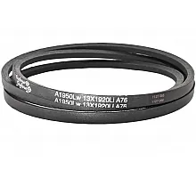A13 1950Lw-1920Li Пас V-образный ( 300654 ) GUFERO