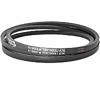 A13 1950Lw-1920Li Belt V-type ( 300654 ) GUFERO