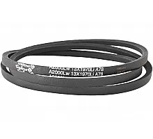 A13 2000Lw-1970Li Belt V-type ( 300658 ) GUFERO