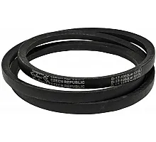 B17 1950Lw-1910Li Belt V-type ( 301007 ) GUFERO
