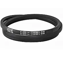 B17 2200Lw-2160Li Belt V-type ( 301029 ) GUFERO