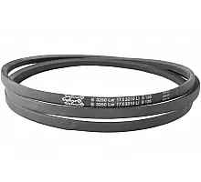 B17 3250Lw-3210Li Belt V-type ( 301088 ) GUFERO