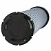 P829333 Air filter Donaldson, 113851M1, 7700061012, RE505261 - 3