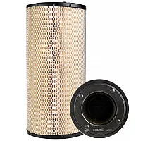 93326E Air filter WIX