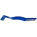4128170 Стійка борони права 60x25x900 [Lemken] HEAVY-PARTS ORIGINAL, 412 8170 - 2