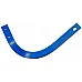 4128170 Стійка борони права 60x25x900 [Lemken] HEAVY-PARTS ORIGINAL, 412 8170 - 1