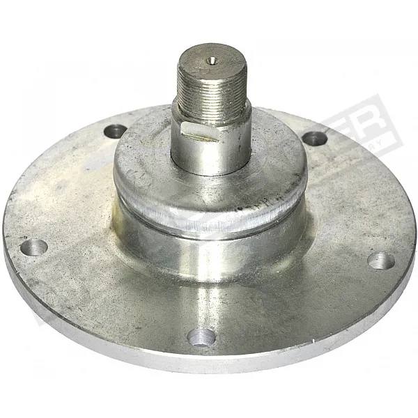 5554504 Hub right - 1