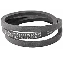 A13 1200Lw-1170Li Пас V-образный ( 300585 ) GUFERO