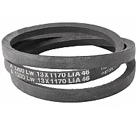 A13 1200Lw-1170Li Belt V-type ( 300585 ) GUFERO