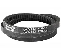 AVX 13-1200 La Пас V-образный ( 304373 ) GUFERO