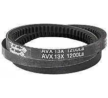 AVX 13-1200 La Belt V-type ( 304373 ) GUFERO