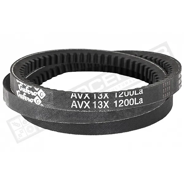 AVX 13-1200 La Пас V-подібний ( 304373 ) GUFERO - 1