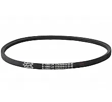 B17 1055Lw-1015Li Belt V-type ( 300915 ) GUFERO