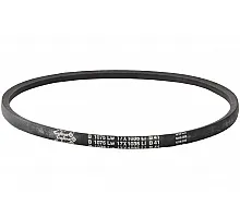 B17 1075Lw-1035Li Belt V-type ( 300919 ) GUFERO