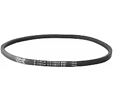 B17 1140Lw-1100Li Belt V-type ( 300927 ) GUFERO