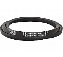 B17 2150Lw-2110Li Belt V-type ( 301024 ) GUFERO