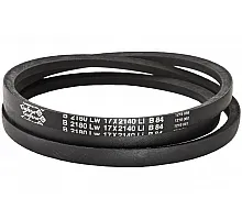 B17 2180Lw-2140Li Belt V-type ( 301027 ) GUFERO