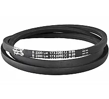 B17 2300Lw-2260Li Belt V-type ( 301036 ) GUFERO