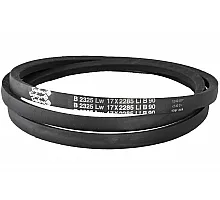 B17 2325Lw-2285Li Belt V-type ( 301038 ) GUFERO