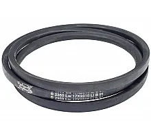 B17 2350Lw-2310Li Belt V-type ( 301040 ) GUFERO