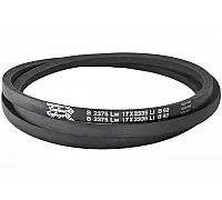 B17 2375Lw-2335Li Belt V-type ( 301042 ) GUFERO