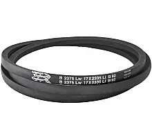 B17 2375Lw-2335Li Belt V-type ( 301042 ) GUFERO