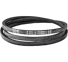 B17 2540Lw-2500Li Belt V-type ( 301053 ) GUFERO