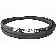 B17 2580Lw-2540Li Belt V-type ( 301054 ) GUFERO