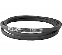 B17 2600Lw-2560Li Belt V-type ( 301056 ) GUFERO