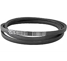 B17 2600Lw-2560Li Belt V-type ( 301056 ) GUFERO