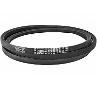 B17 2650Lw-2610Li Belt V-type ( 301059 ) GUFERO