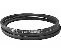 B17 2690Lw-2650Li Belt V-type ( 301060 ) GUFERO