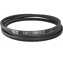 B17 2690Lw-2650Li Belt V-type ( 301060 ) GUFERO