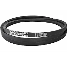 B17 2700Lw-2660Li Belt V-type ( 301061 ) GUFERO