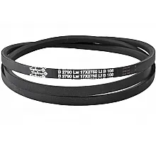 B17 2790Lw-2750Li Belt V-type ( 301066 ) GUFERO