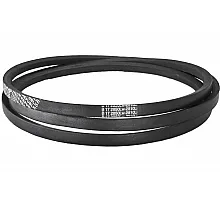 B17 2850Lw-2810Li Belt V-type ( 301069 ) GUFERO