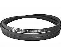 B17 2950Lw-2910Li Belt V-type ( 301074 ) GUFERO