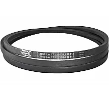 B17 2950Lw-2910Li Belt V-type ( 301074 ) GUFERO