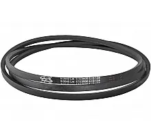 B17 3540Lw-3500Li Belt V-type ( 301097 ) GUFERO