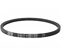 B17 840Lw-800Li Belt V-type ( 300889 ) GUFERO